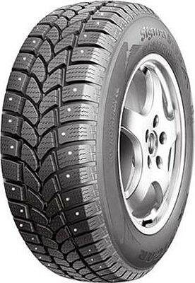 Tigar Sigura Stud 205/75 R16C 110/108R