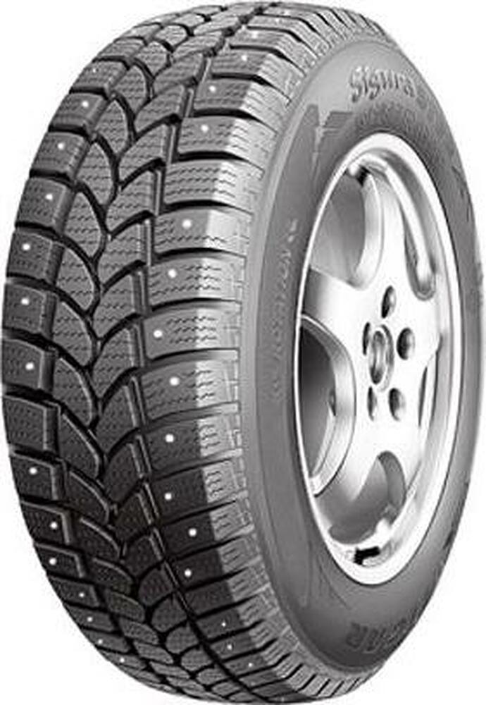 Tigar Sigura Stud 175/65 R14 82T