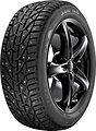 Tigar SUV Ice Tigar SUV Ice