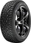 Tigar SUV Ice 235/65 R17 108T XL Tigar SUV Ice 235/65 R17 108T XL