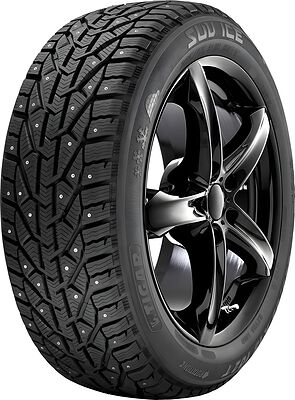 Tigar SUV Ice 185/65 R15 92T 