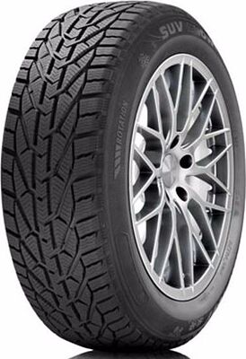Tigar SUV Winter 215/65 R17 99V 