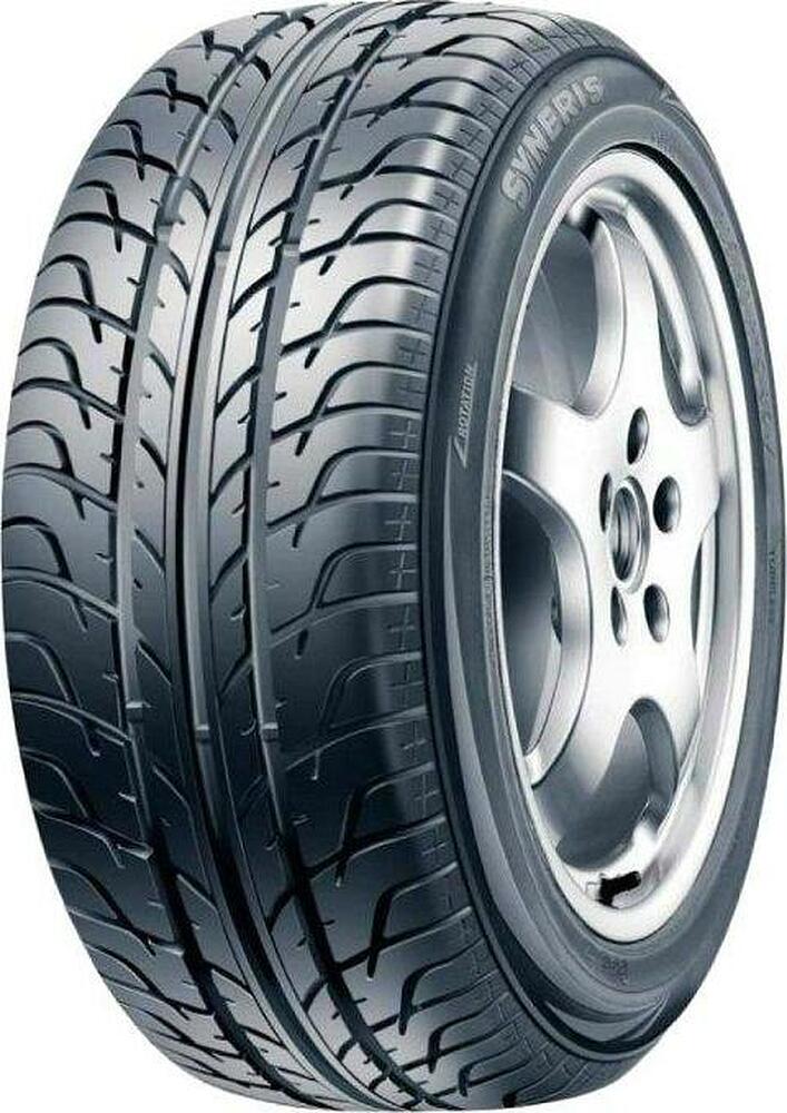 Tigar Syneris 205/55 ZR16 94W