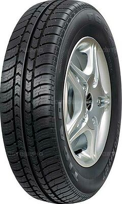Tigar TG621 175/65 R14 T