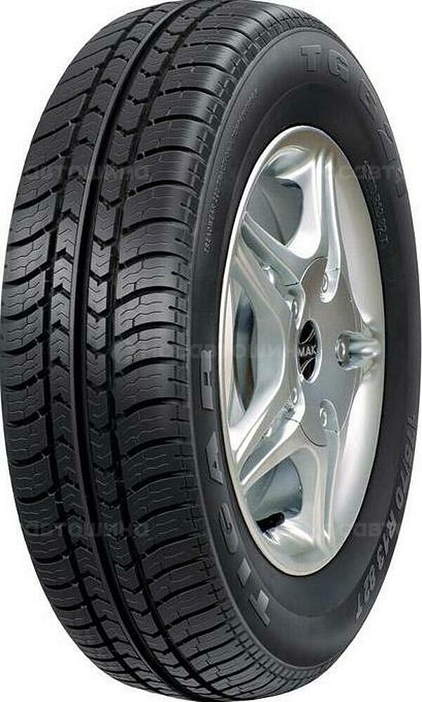 Tigar TG621 145/80 R13 T