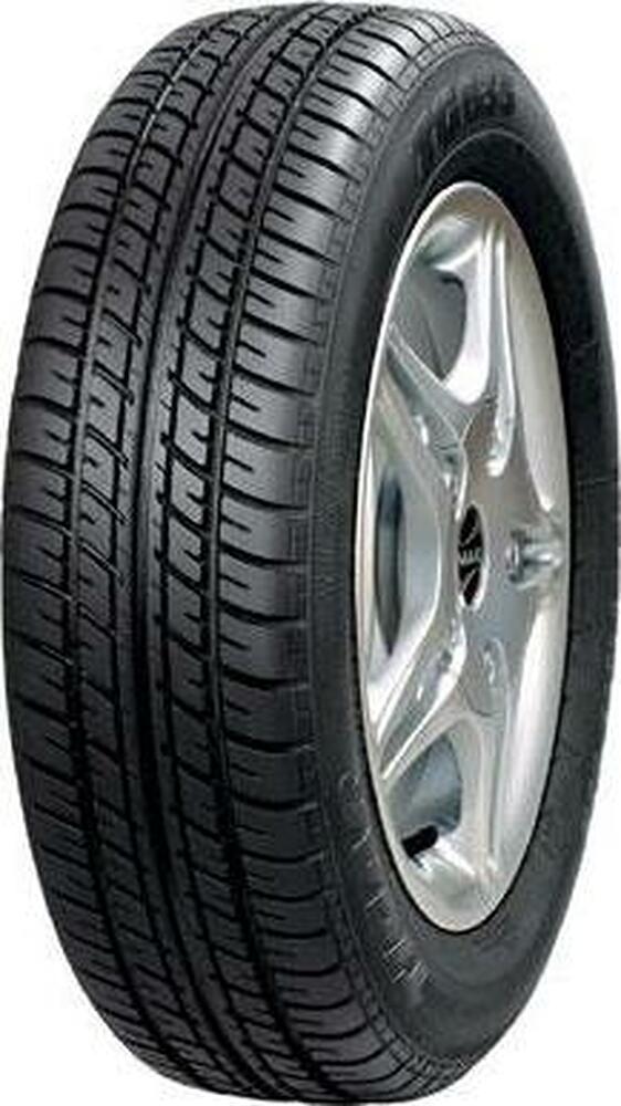 Tigar TG635 185/70 R14