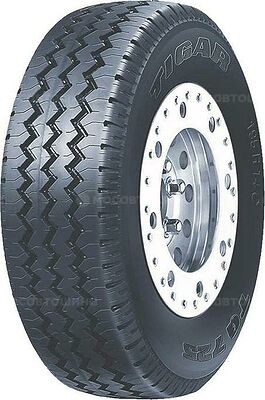 Tigar TG725 205/75 R16C 110/108R