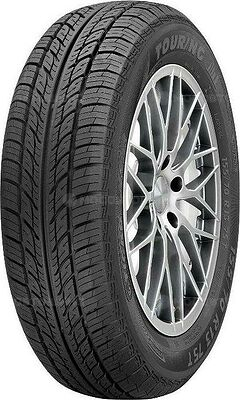 Tigar Touring 175/70 R14 83T