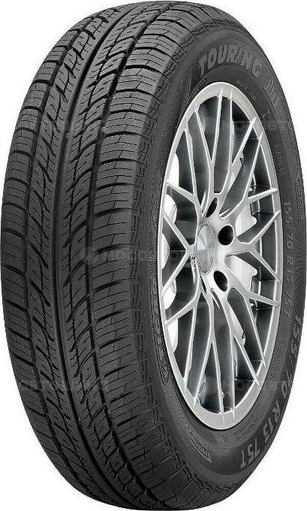 Tigar Touring 175/65 R13 80T