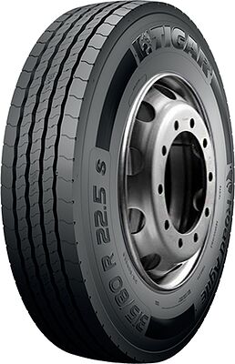 Tigar Touring Agile S 265/70 R19,5 (Рулевая ось)