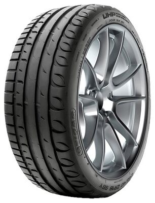 Tigar Ultra High Performance 205/45 ZR16 87W