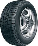 Tigar Winter1 215/50 R16