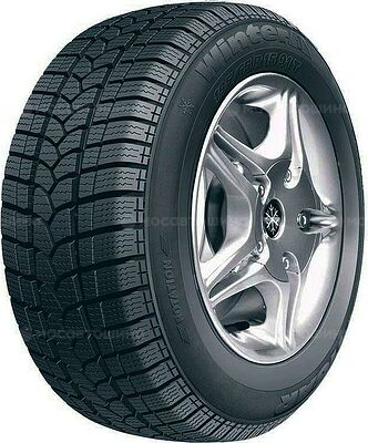 Tigar Winter1 215/50 R16