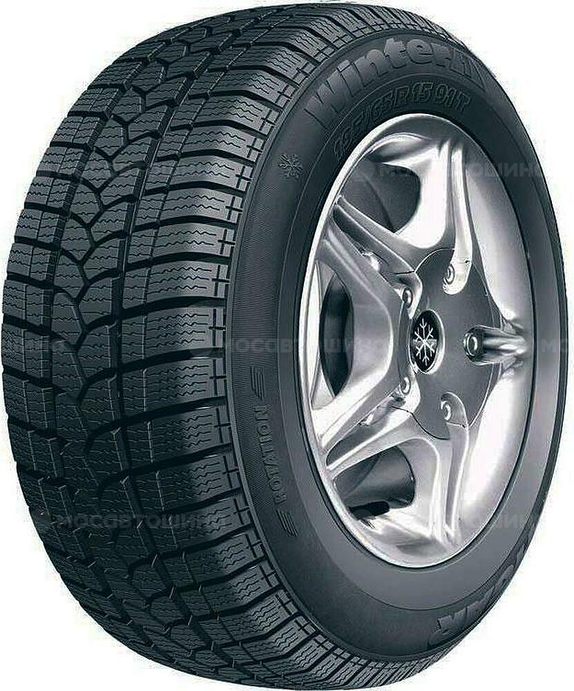 Tigar Winter1 175/70 R14 84T