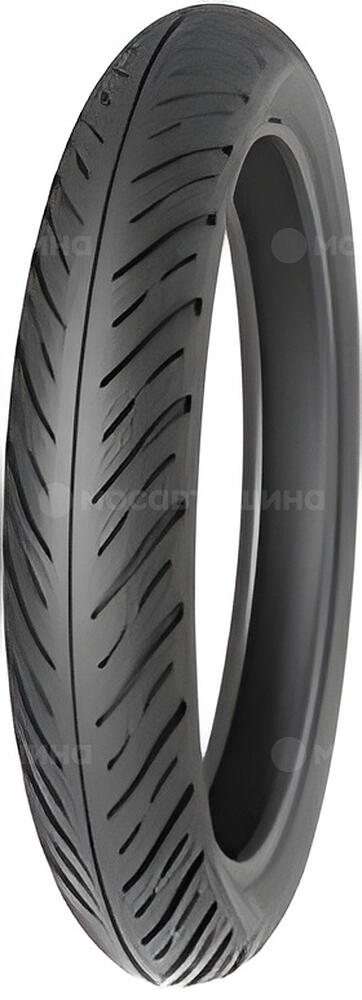 Timsun TS-627 70/100-17 40P TL