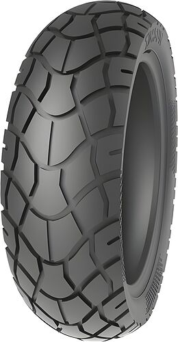 Timsun TS-652