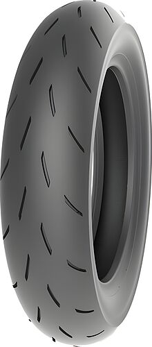 Timsun TS-668F