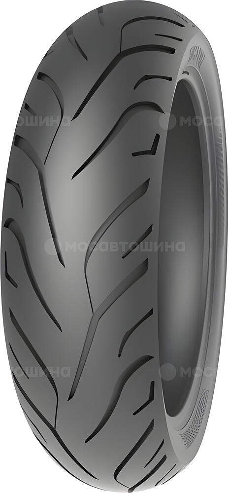 Timsun TS-689 80/100-10 46J TL