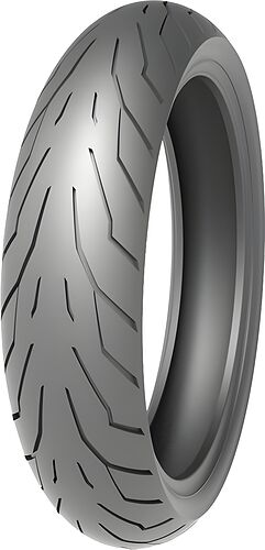 Timsun TS-690F