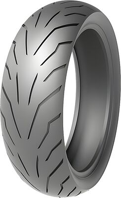 Timsun TS-690R 120/70-14 55P TL