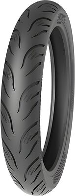 Timsun TS-692 90/90-14 46P TL