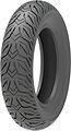 Timsun TS-720F Gecko 3.00-10 PR4 TL