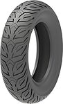 Timsun TS-720R Gecko