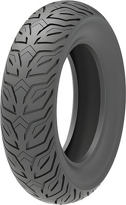 Timsun TS-720R Gecko 3x10 PR4TL
