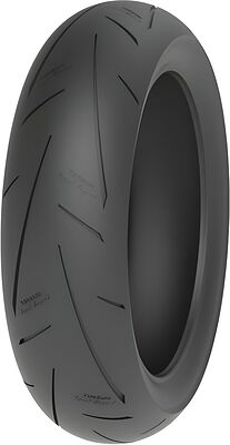 Timsun TS-750R Gecko 160/60-17 69H TL