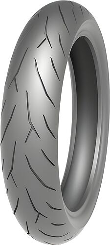 Timsun TS-790F