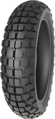Timsun TS-818