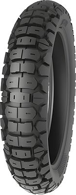 Timsun TS-829 5.10-18 PR4 TL