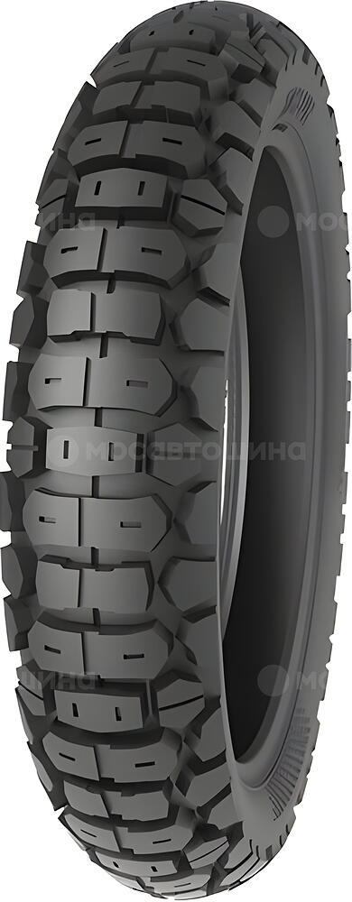 Timsun TS-829 4.60-18 PR4 TL