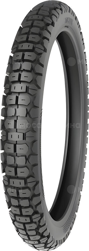 Timsun TS-829F 3.00-21 PR4 TT