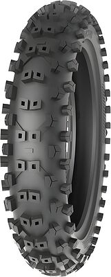 Timsun TS-835R 120/100-18 68M TT