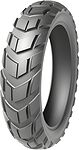 Timsun TS-837R