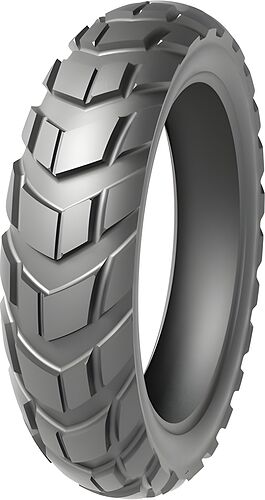 Timsun TS-837R