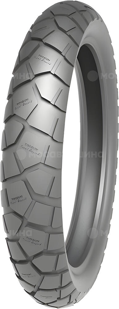Timsun TS-860F 90/90-21 54P TL