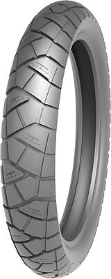 Timsun TS-870F 110/80-19 59H TL