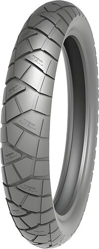 Timsun TS-870F