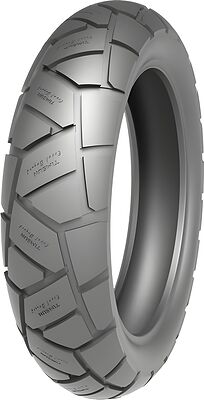 Timsun TS-870R 140/70-17 66P TL