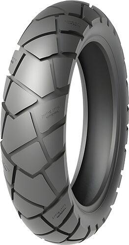 Timsun TS-880R
