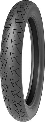 Timsun TS-980F 150/80-16 71S TL