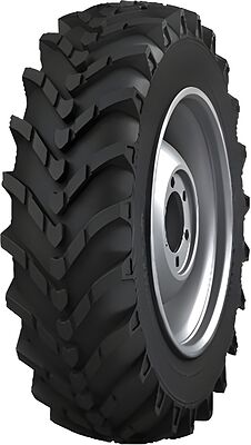 Titan AG48V 18,4x38 165A8