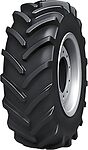 Titan AG53V 710/70 R38 169/166A8_D Titan AG53V 710/70 R38 169/166A8_D