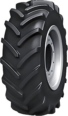Titan AG53V 600/65 R28 157/154D