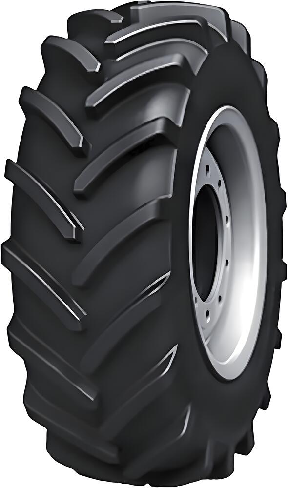 Titan AG53V 600/65 R28