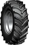 Titan AG54V