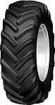 Titan AG55V 650/65 R42 170A8/B Titan AG55V 650/65 R42 170A8/B