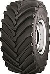 Titan AG57H 800/65 R32 172A8 Titan AG57H 800/65 R32 172A8